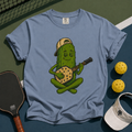 Banjo Pickleball T-Shirt